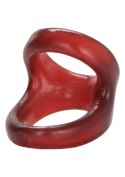 COLT Snug Tugger Red CalExotics