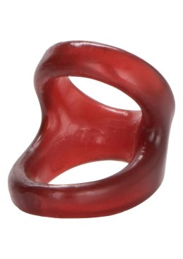COLT Snug Tugger Red CalExotics