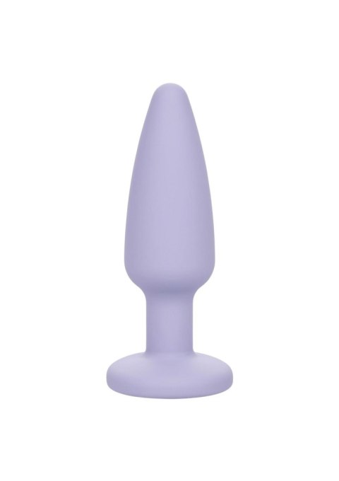 Crystal Booty Kit Purple CalExotics