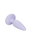Crystal Booty Kit Purple CalExotics
