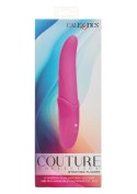 Gyrating Flickering Wand CalExotics