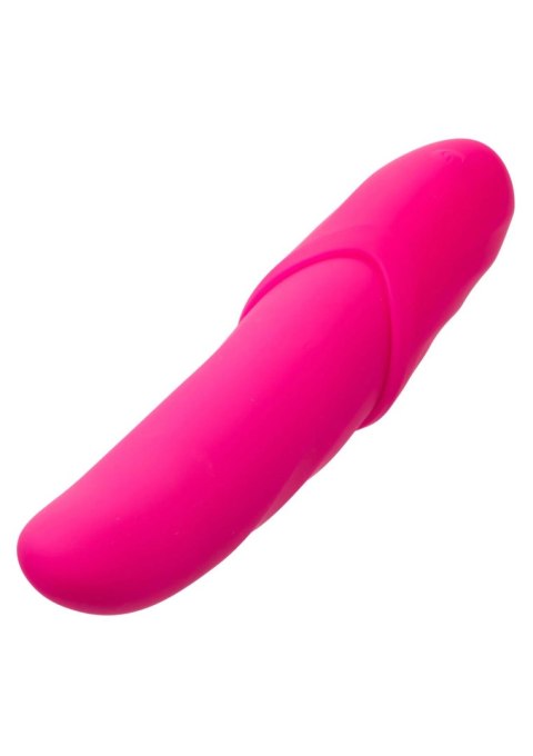 Gyrating Flickering Wand CalExotics