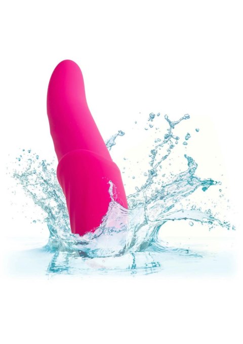 Gyrating Flickering Wand CalExotics
