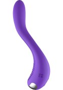 Joy Ride To Paradise Purple TOYJOY