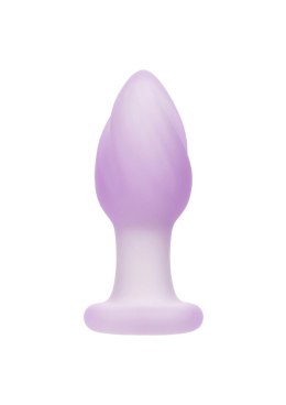 Lavender Haze Ridge Probe Purple CalExotics
