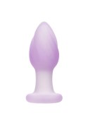 Lavender Haze Ridge Probe Purple CalExotics
