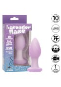Lavender Haze Ridge Probe Purple CalExotics