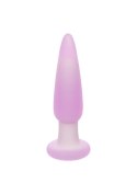 Lavender Haze Slender Probe Purple CalExotics