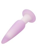Lavender Haze Slender Probe Purple CalExotics