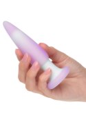 Lavender Haze Slender Probe Purple CalExotics
