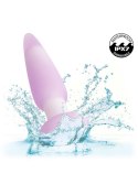 Lavender Haze Slender Probe Purple CalExotics