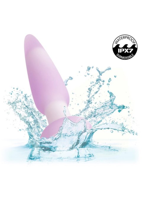 Lavender Haze Slender Probe Purple CalExotics