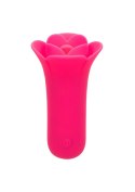 Lily Licker Mini Flower Flicker CalExotics