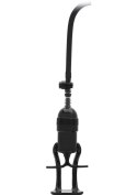 Penis Pump Black Hidden Desire