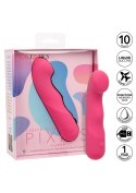 Pixies Curvy Pink CalExotics