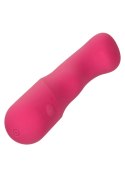 Pixies Curvy Pink CalExotics