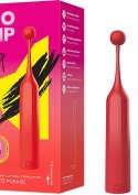 Pop Red ROMP
