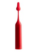Pop Red ROMP