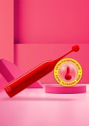 Pop Red ROMP