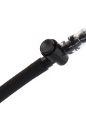 Rising Star Penis Pump Transparent Hidden Desire