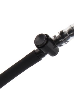 Rising Star Penis Pump Transparent Hidden Desire