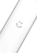 Rising Star Penis Pump Transparent Hidden Desire