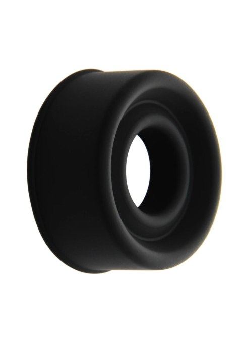 Starter Penis Pump Black Hidden Desire