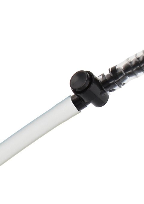 Starter Penis Pump Transparent Hidden Desire