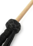 The Obedience Cane Hidden Desire