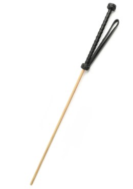 The Obedience Cane Hidden Desire