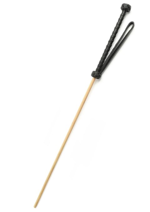 The Obedience Cane Hidden Desire