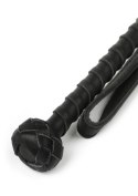 The Obedience Cane Hidden Desire