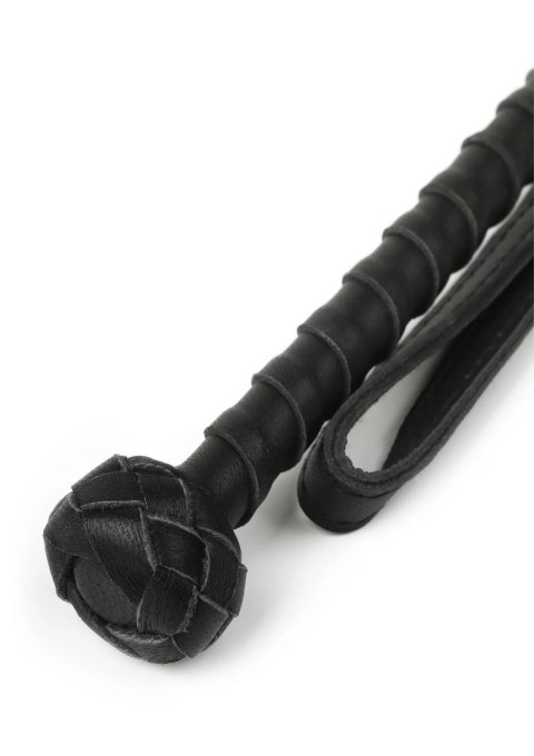 The Obedience Cane Hidden Desire