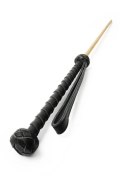 The Obedience Cane Hidden Desire