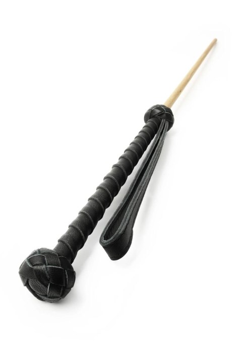 The Obedience Cane Hidden Desire