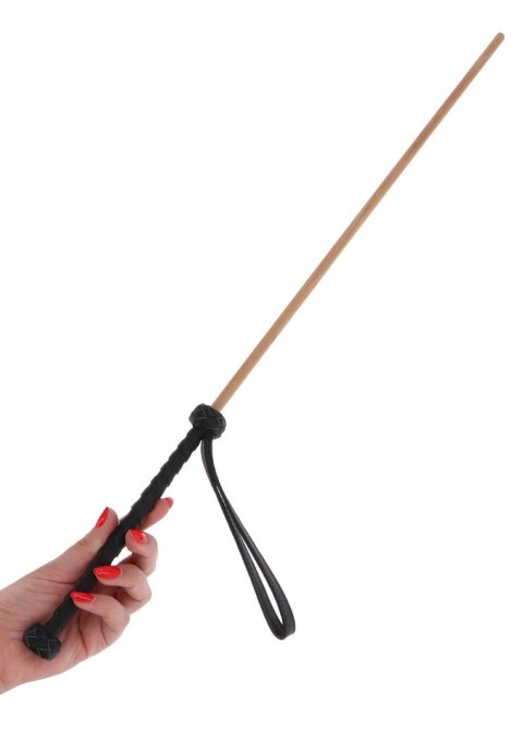 The Obedience Cane Hidden Desire