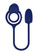 The Thria Ultimate Couple Climaxer TOYJOY