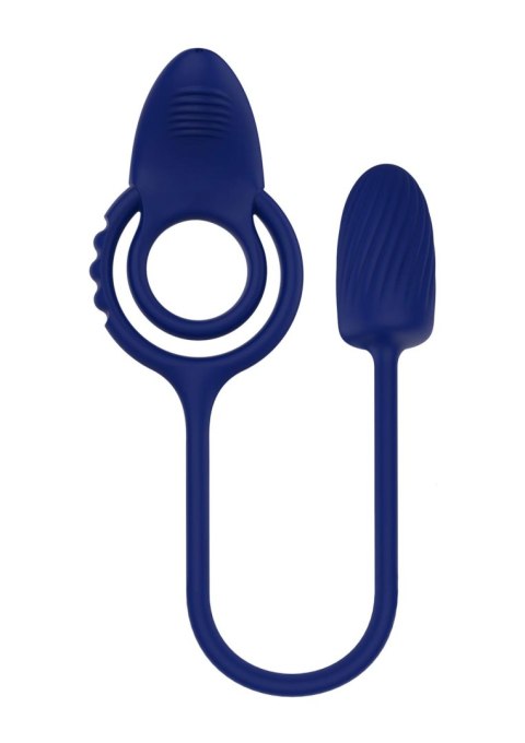 The Thria Ultimate Couple Climaxer TOYJOY
