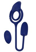 The Thria Ultimate Couple Climaxer TOYJOY