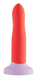2-Toned Love Stick Large Dream Toys