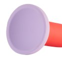 2-Toned Love Stick Large Dream Toys