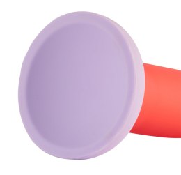 2-Toned Love Stick Large Dream Toys