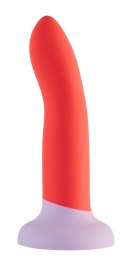2-Toned Love Stick Large Dream Toys