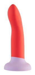 2-Toned Love Stick Large Dream Toys