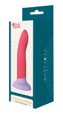 2-Toned Love Stick Large Dream Toys