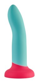 2-Toned Love Stick Small Dream Toys