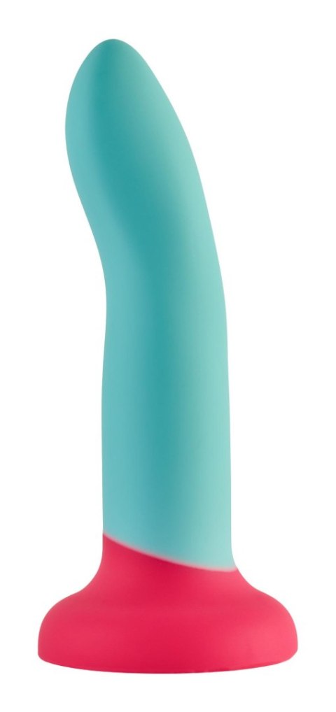 2-Toned Love Stick Small Dream Toys