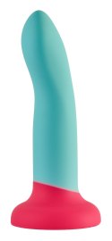 2-Toned Love Stick Small Dream Toys