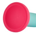 2-Toned Love Stick Small Dream Toys
