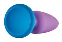 Bounce Buddy Large Dream Toys